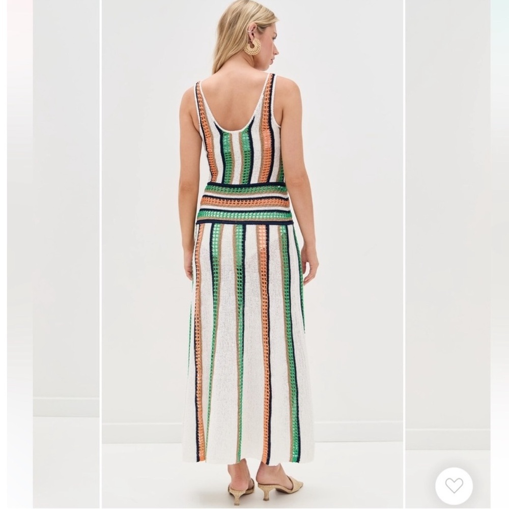 Significant Other x Free People May Maxi Dress - Picture 3 of 14